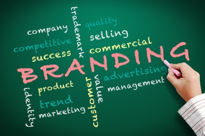 Why Branding is so Important